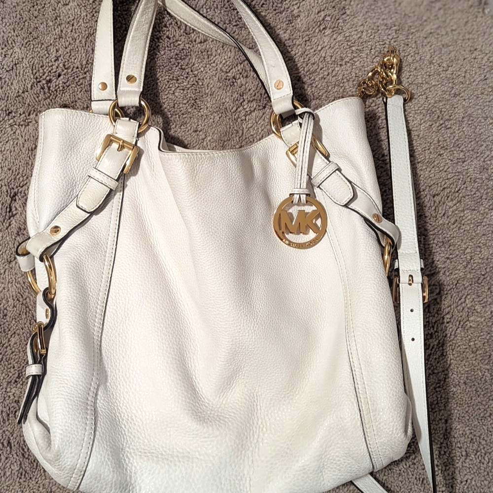 Michael Kors bag